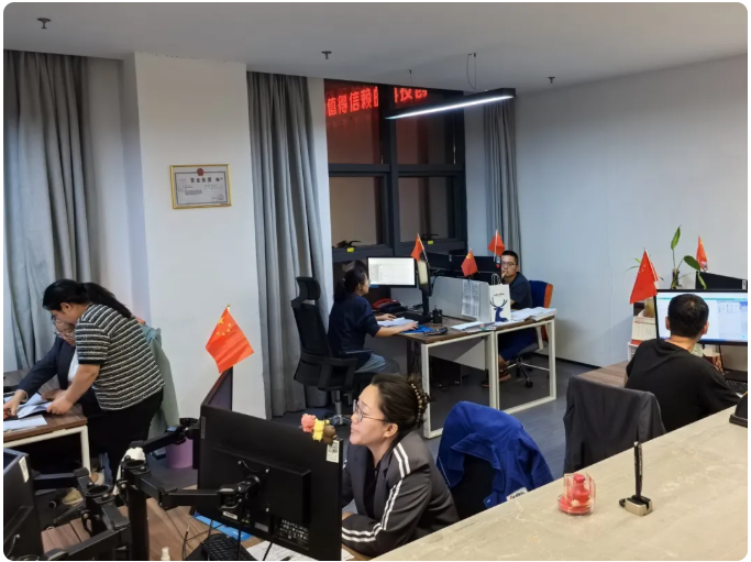 131760316522424764.png image.png