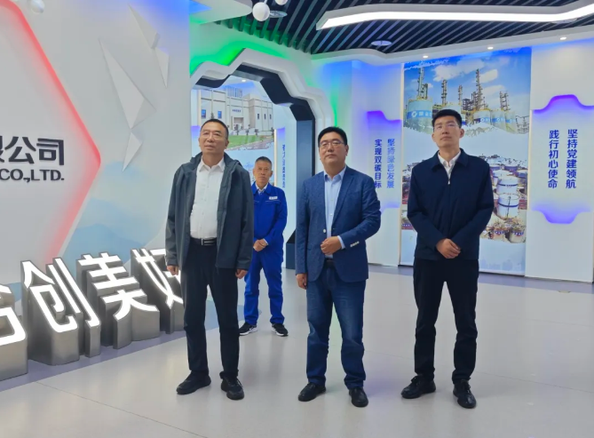 211761008468838831.png image.png