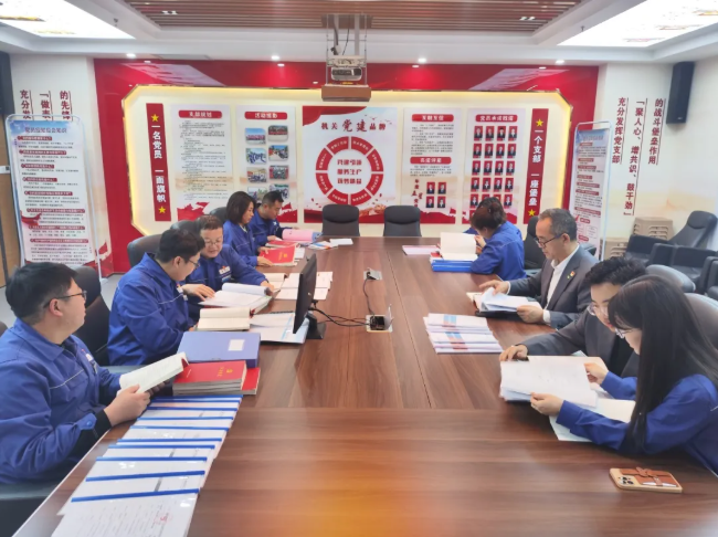 231761179062848056.png image.png