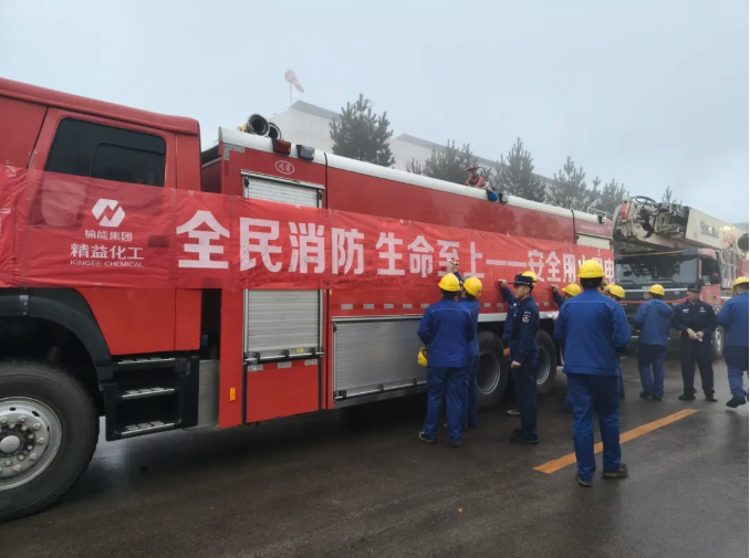 121762915040171269.png image.png