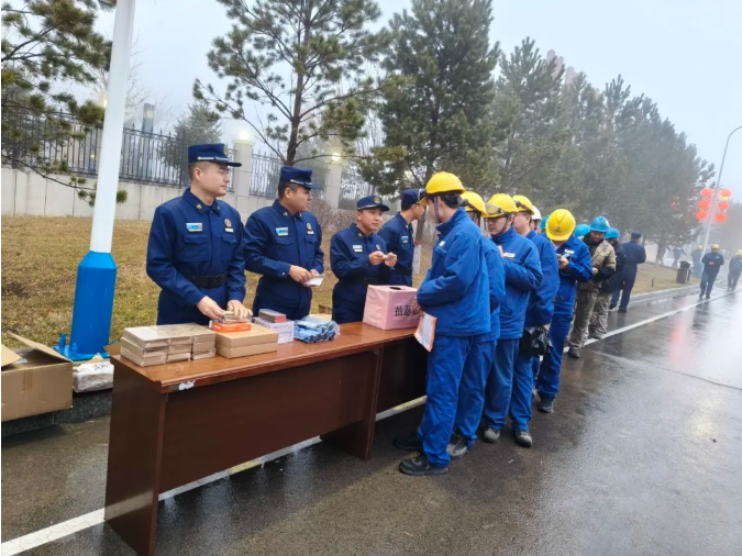 121762915054401475.png image.png