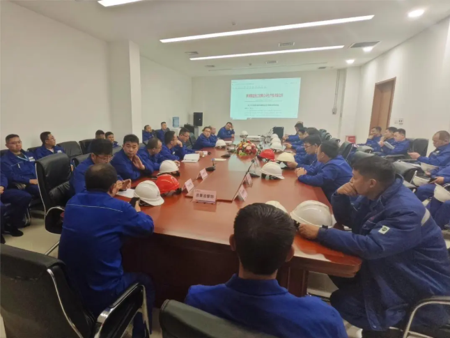 121762915557212714.png image.png