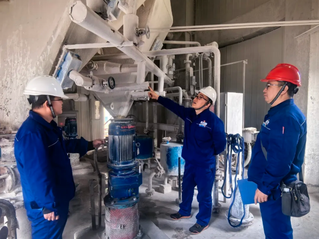 121762915574839111.png image.png