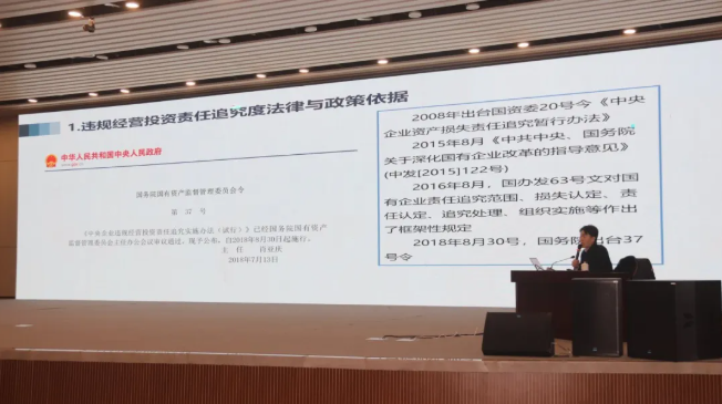 271764203625111659.png image.png