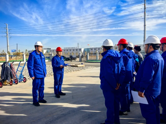 111765437511331985.png image.png