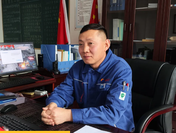 111765438001160162.png image.png