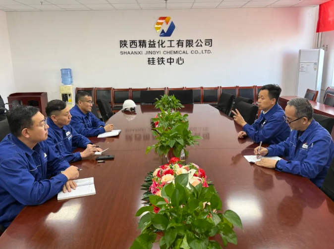 101770689174194660.png image.png