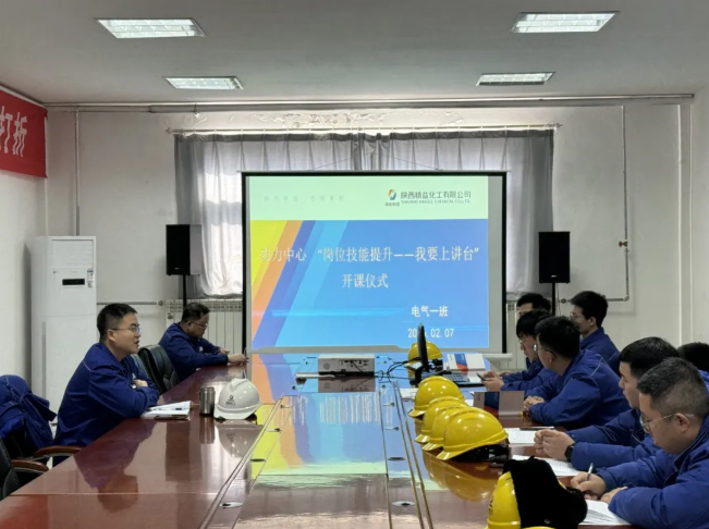 131770944545148361.png image.png