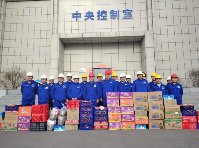 281772259079117478.png image.png