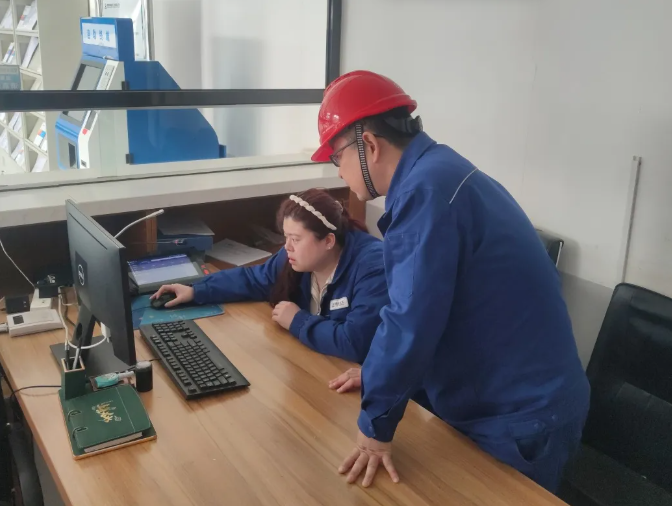 281772259646172258.png image.png