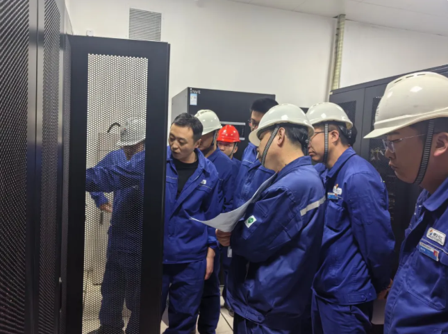 091773022341170895.png image.png