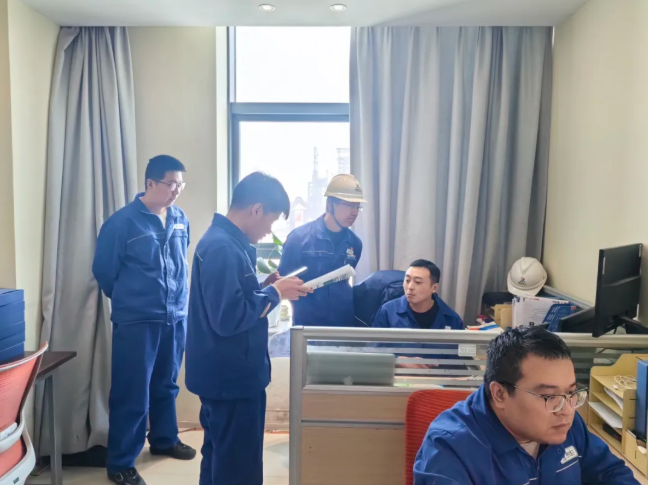 091773022362916458.png image.png