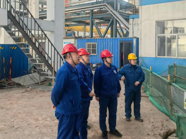 161773621332207434.png image.png