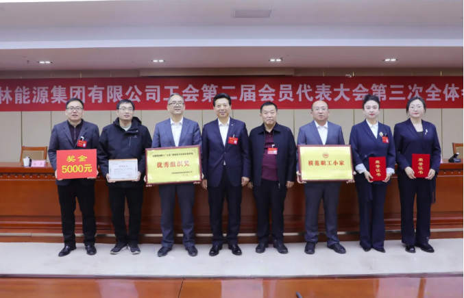 301774855116211530.png image.png