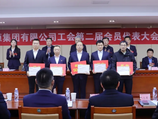 301774855234671259.png image.png