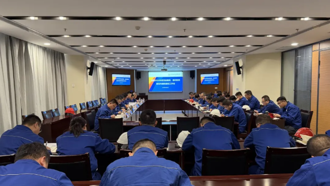 081775607040214823.png image.png