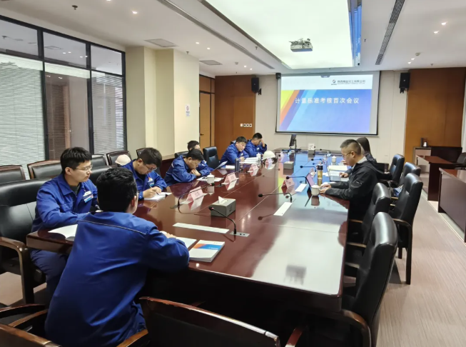 091775692911102504.png image.png