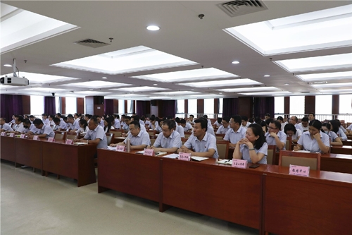 0Y6A7299_爱奇艺.jpg