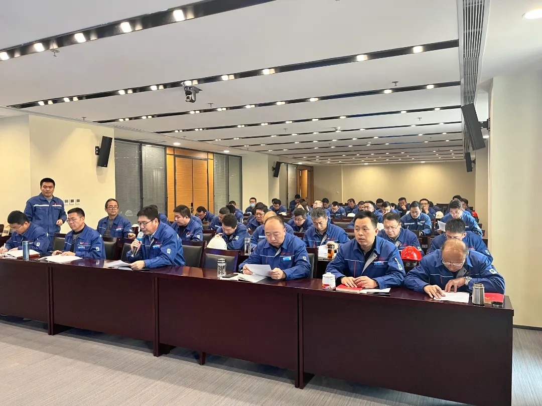 61c0365ba9df8.jpg 640.webp (17).jpg