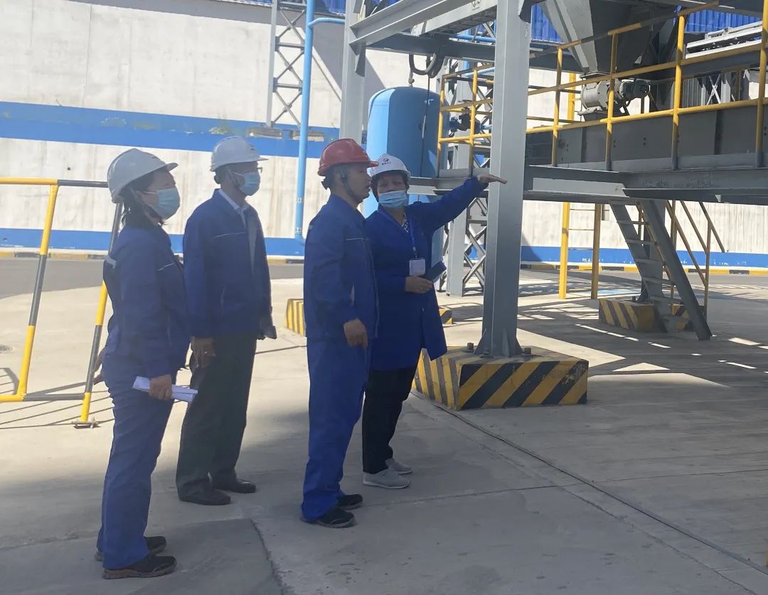 62f5fe241bf59.jpg 640 (6).jpg